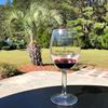 Picture of Silver Coast Winery