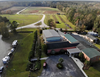 Picture of Silver Coast Winery