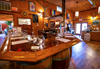 Picture of Silver Coast Winery
