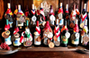 Picture of Silver Coast Winery