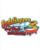 Picture of Sudslingers Dog Wash