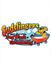 Picture of Sudslingers Dog Wash
