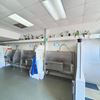 Picture of Sudslingers Dog Wash