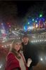 Picture of The Southern Lights by The Gardens of Southeastern NC