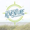 Picture of Cape Fear Adventure Co