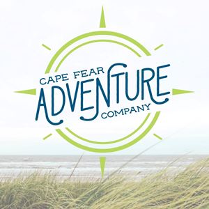 Picture of Cape Fear Adventure Co