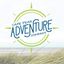 Picture of Cape Fear Adventure Co