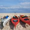 Picture of Cape Fear Adventure Co