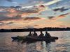 Picture of Cape Fear Adventure Co