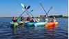 Picture of Cape Fear Adventure Co