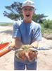 Picture of Cape Fear Adventure Co