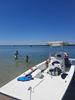 Picture of Cape Fear Adventure Co