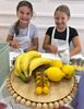 Picture of Weezie's Colorful Kitchen