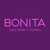 Picture of Bonita Latin Fusion