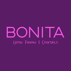 Picture of Bonita Latin Fusion