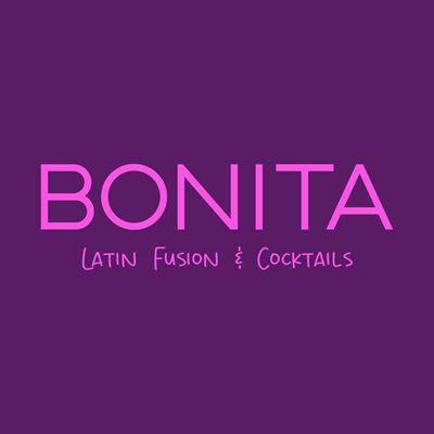 Picture of Bonita Latin Fusion