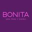 Picture of Bonita Latin Fusion