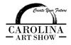 Picture of Carolina Art Show - Opening Night Reception
