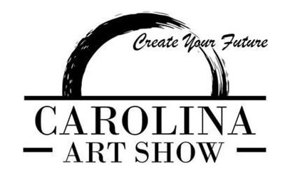 Picture of Carolina Art Show - Opening Night Reception