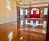 Picture of Carolina Art Show - Opening Night Reception