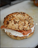Picture of Marabella Pizza and Bagelry