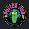 Picture of Putter Pub - Adult One Day of Unlimited Mini-Golf