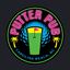 Picture of Putter Pub - Adult One Day of Unlimited Mini-Golf