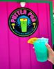 Picture of Putter Pub - Adult One Day of Unlimited Mini-Golf