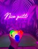 Picture of Putter Pub - Adult One Day of Unlimited Mini-Golf