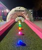 Picture of Putter Pub - Adult One Day of Unlimited Mini-Golf