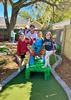 Picture of Putter Pub - 12 Months of Unlimited Play