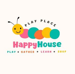 Picture of Happy House Play Place