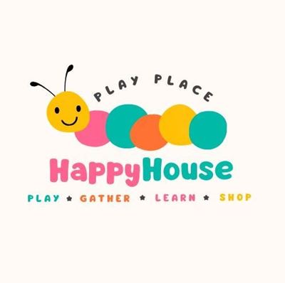 Picture of Happy House Play Place