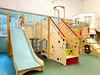 Picture of Happy House Play Place