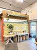 Picture of Happy House Play Place