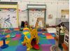 Picture of Happy House Play Place