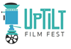 Picture of Uptilt Film Festival