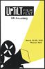 Picture of Uptilt Film Festival