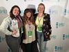 Picture of Uptilt Film Festival