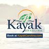 Picture of Kayak Carolina