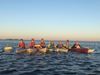 Picture of Kayak Carolina