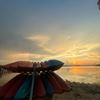 Picture of Kayak Carolina