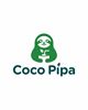 Picture of Coco Pipa