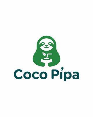 Picture of Coco Pipa
