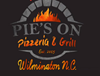 Picture of Pie's On