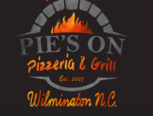 Picture of Pie's On