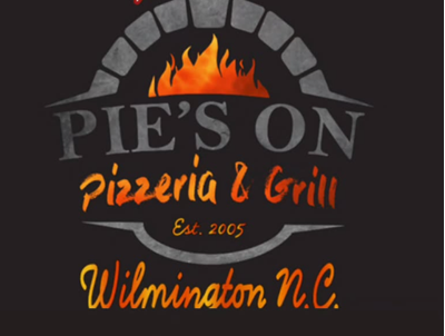 Picture of Pie's On