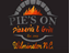 Picture of Pie's On