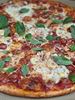 Picture of Pie's On