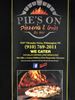 Picture of Pie's On
